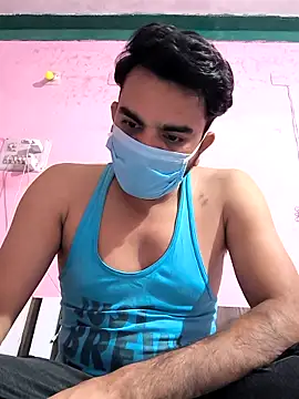 Riyansh mehta online show from November 2025 04:28:01 PM