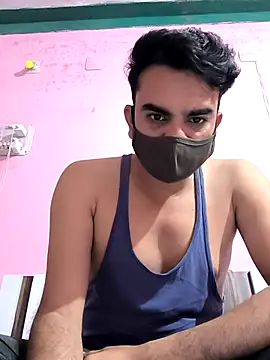 Riyansh mehta online show from October 2025 06:27:01 PM