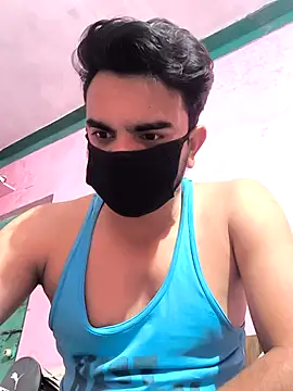 Riyansh mehta online show from January 2026 05:39:01 PM