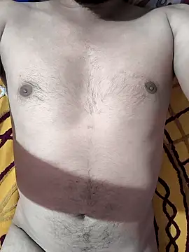 Riyansh mehta online show from September 2025 07:31:01 PM