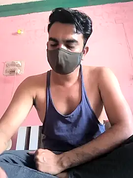 Riyansh mehta online show from October 2025 07:43:01 AM