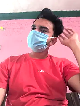 Riyansh mehta online show from September 2025 09:48:02 AM