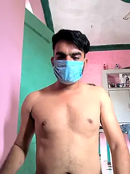 Riyansh mehta online show from October 2025 05:44:01 AM