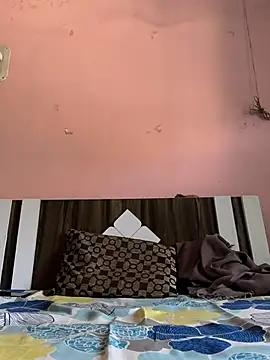 Riyansh mehta online show from October 2025 05:00:01 AM