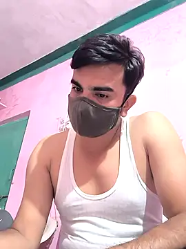 Riyansh mehta online show from February 2026 04:15:01 PM
