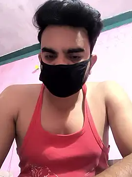 Riyansh mehta online show from January 2026 04:47:01 PM