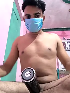 Riyansh mehta online show from September 2025 06:57:01 PM