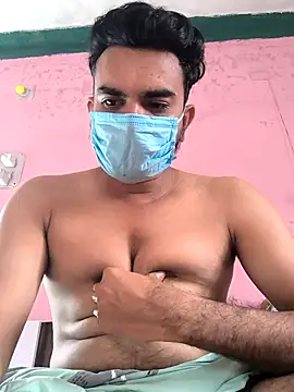 Riyansh mehta online show from October 2025 09:55:01 AM