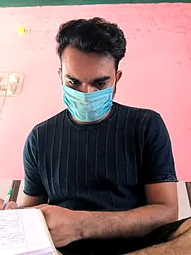 Riyansh mehta online show from October 2025 06:48:01 AM