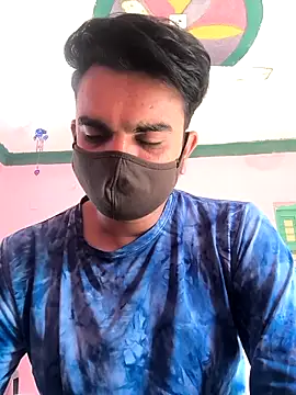 Riyansh mehta online show from October 2025 04:37:02 AM