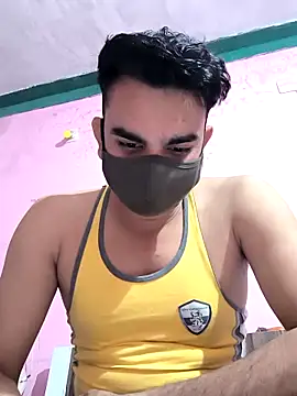 Riyansh mehta online show from October 2025 05:16:01 PM