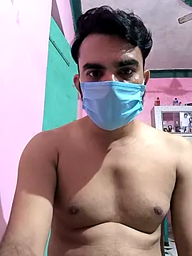 Riyansh mehta online show from October 2025 05:49:01 PM