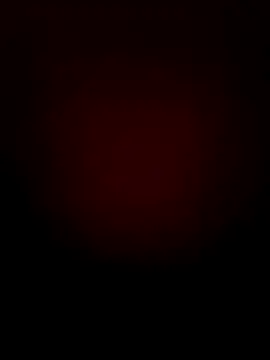 Riyansh mehta online show from October 2025 05:01:01 AM