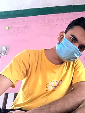 Riyansh mehta online show from October 2025 05:19:02 AM