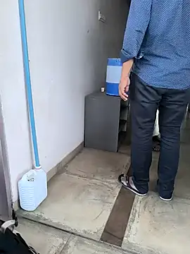 Riyansh mehta online show from October 2025 10:38:02 AM