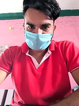 Riyansh mehta online show from October 2025 05:52:01 AM