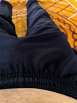 Riyansh mehta online show from September 2025 09:05:01 AM