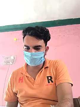 Riyansh mehta online show from October 2025 07:54:01 AM