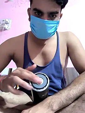 Riyansh mehta online show from October 2025 05:24:01 PM