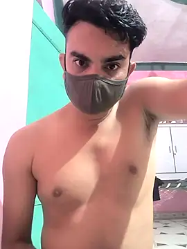 Riyansh mehta online show from November 2025 05:16:01 PM