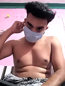 Riyansh mehta online show from December 2025 05:40:01 PM