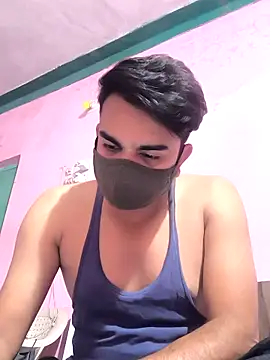 Riyansh mehta online show from February 2026 05:25:01 PM