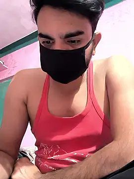 Riyansh mehta online show from January 2026 04:34:02 PM
