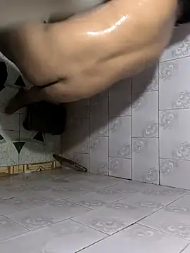 Riyansh mehta online show from December 2025 12:20:02 PM