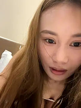 uulove521 online show from November 2025 02:28:02 PM