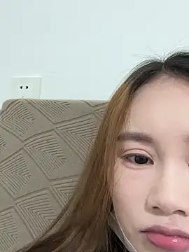 Snapshot of uulove521 chatting on October 2025 09:03:02 PM uulove521 online show from October 2025 09:03:02 PM