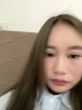 uulove521 online show from October 2025 03:17:01 AM