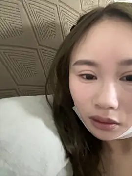 uulove521 online show from October 2025 01:54:01 PM