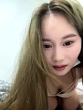 uulove521 online show from November 2025 02:42:02 PM