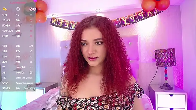 Snapshot of Dancer-Myluu chatting on October 2025 08:42:02 PM Dancer-Myluu online show from October 2025 08:42:02 PM