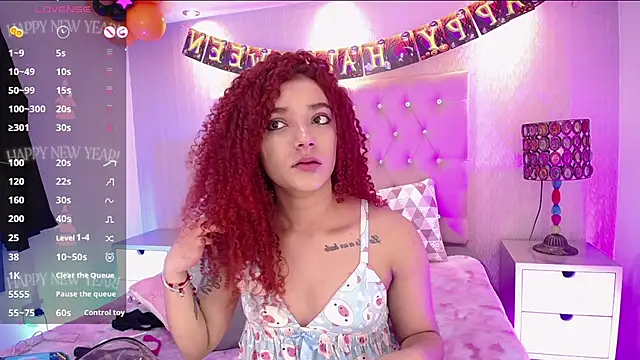 Snapshot of Dancer-Myluu chatting on October 2025 09:05:01 PM Dancer-Myluu online show from October 2025 09:05:01 PM