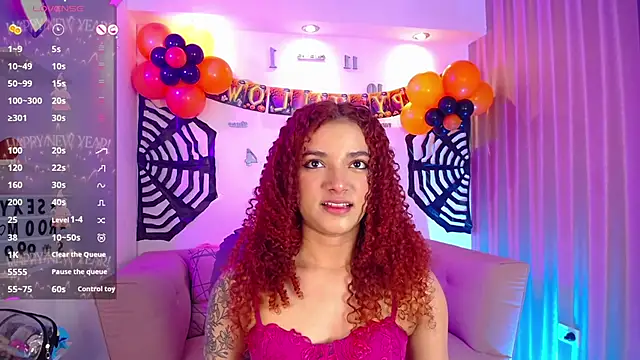 Snapshot of Dancer-Myluu chatting on October 2025 12:56:02 AM Dancer-Myluu online show from October 2025 12:56:02 AM