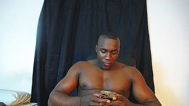 Snapshot of Joan_silva chatting on November 2025 12:22:01 AM Joan silva online show from November 2025 12:22:01 AM