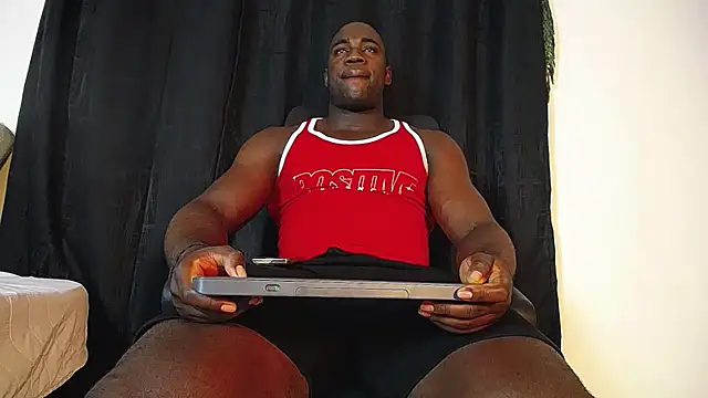 Snapshot of Joan_silva chatting on November 2025 04:28:02 AM Joan silva online show from November 2025 04:28:02 AM