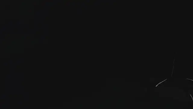 Snapshot of Joan_silva chatting on December 2025 02:45:01 AM Joan silva online show from December 2025 02:45:01 AM