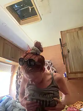 HinoByeFelicia online show from June 2026 09:09:01 PM