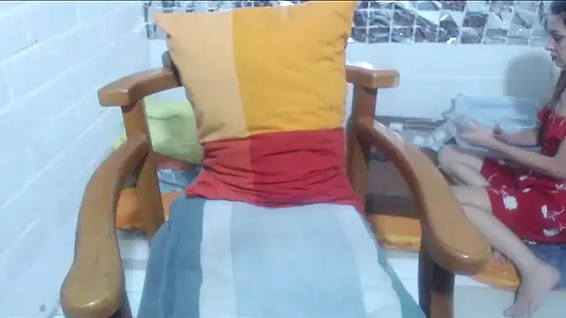 rose-crystal online show from February 2026 12:39:02 AM