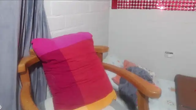 rose-crystal online show from March 2026 01:01:02 AM