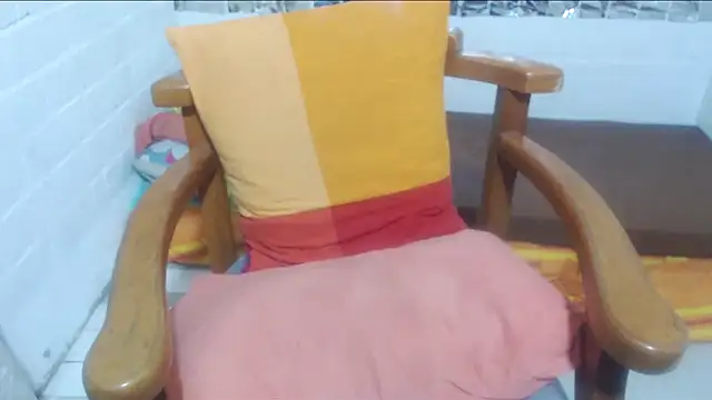 rose-crystal online show from February 2026 11:36:02 PM