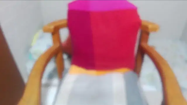 rose-crystal online show from March 2026 02:04:02 AM