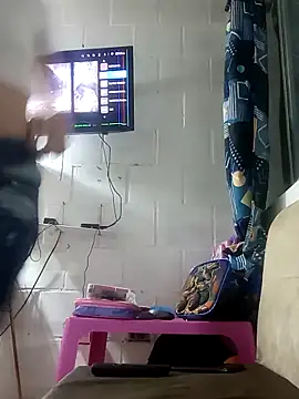 rose-crystal online show from April 2026 12:13:02 AM