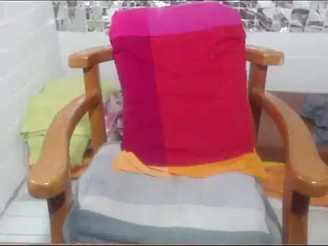 rose-crystal online show from February 2026 11:02:01 PM