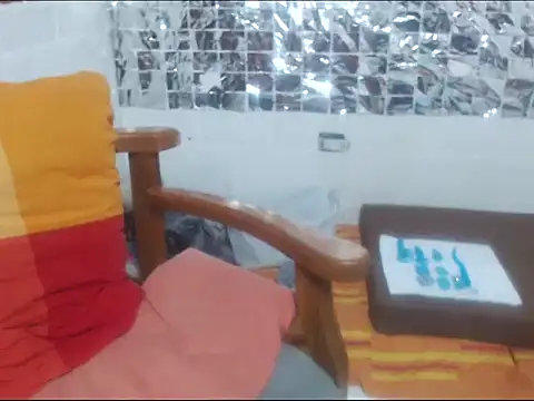 rose-crystal online show from February 2026 12:41:02 AM