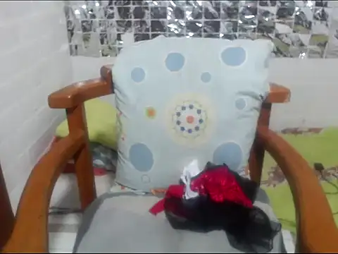 rose-crystal online show from January 2026 11:52:02 PM