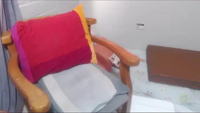 rose-crystal online show from March 2026 03:34:01 PM