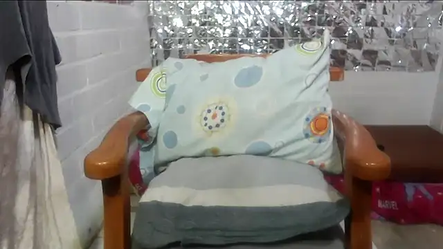 rose-crystal online show from November 2025 11:36:02 PM